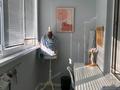 3-бөлмелі пәтер · 75 м² · 16/18 қабат, Брусиловского 167 — Брусиловского - Есенжанова, бағасы: ~ 54 млн ₸ в Алматы, Алмалинский р-н — фото 10