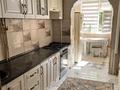 2-бөлмелі пәтер · 60 м² · 2/4 қабат, ул. Шокана Уалиханова, бағасы: 25 млн ₸ в Шымкенте, Енбекшинский р-н