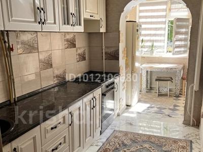 2-бөлмелі пәтер · 60 м² · 2/4 қабат, ул. Шокана Уалиханова, бағасы: 25 млн ₸ в Шымкенте, Енбекшинский р-н