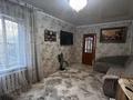2-бөлмелі пәтер · 60 м² · 2/4 қабат, ул. Шокана Уалиханова, бағасы: 25 млн ₸ в Шымкенте, Енбекшинский р-н — фото 3