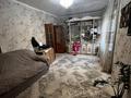 2-бөлмелі пәтер · 60 м² · 2/4 қабат, ул. Шокана Уалиханова, бағасы: 25 млн ₸ в Шымкенте, Енбекшинский р-н — фото 4