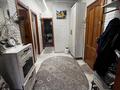 2-бөлмелі пәтер · 60 м² · 2/4 қабат, ул. Шокана Уалиханова, бағасы: 25 млн ₸ в Шымкенте, Енбекшинский р-н — фото 5