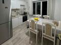 2-бөлмелі пәтер · 48 м² · 5/5 қабат, Рахымбаева 22, бағасы: 28 млн ₸ в 