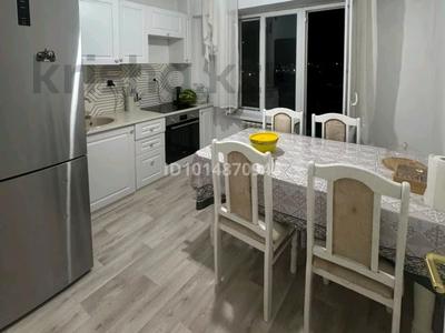 2-комнатная квартира · 48 м² · 5/5 этаж, Рахымбаева 22 за 28 млн ₸ в 