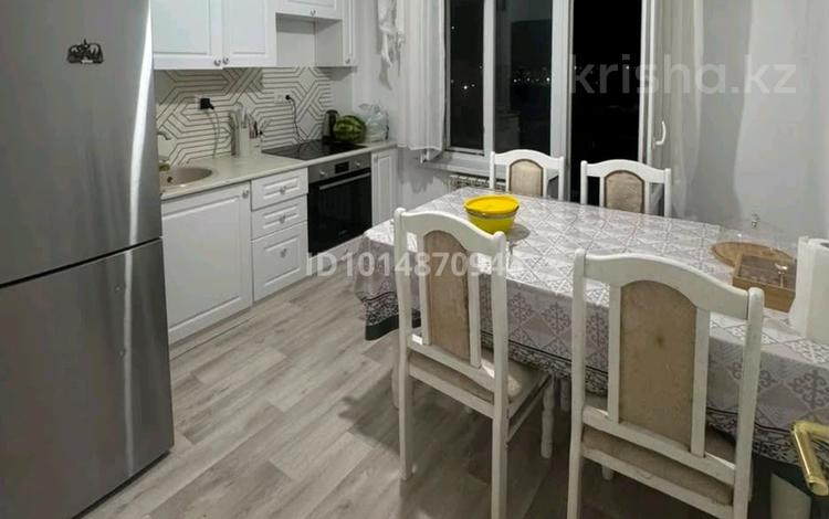 2-бөлмелі пәтер · 48 м² · 5/5 қабат, Рахымбаева 22, бағасы: 28 млн ₸ в  — фото 15