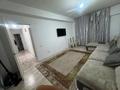 2-бөлмелі пәтер · 48 м² · 5/5 қабат, Рахымбаева 22, бағасы: 28 млн ₸ в  — фото 2
