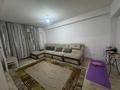 2-бөлмелі пәтер · 48 м² · 5/5 қабат, Рахымбаева 22, бағасы: 28 млн ₸ в  — фото 3