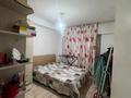 2-бөлмелі пәтер · 48 м² · 5/5 қабат, Рахымбаева 22, бағасы: 28 млн ₸ в  — фото 5