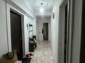2-бөлмелі пәтер · 48 м² · 5/5 қабат, Рахымбаева 22, бағасы: 28 млн ₸ в  — фото 6