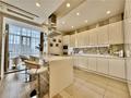 4-комнатная квартира · 198 м² · 3/5 этаж, мкр Новый Город, Ботаническая 12\12 за 120 млн ₸ в Караганде, Казыбек би р-н — фото 12