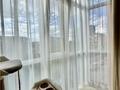 4-комнатная квартира · 198 м² · 3/5 этаж, мкр Новый Город, Ботаническая 12\12 за 120 млн ₸ в Караганде, Казыбек би р-н — фото 17