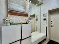 4-комнатная квартира · 198 м² · 3/5 этаж, мкр Новый Город, Ботаническая 12\12 за 120 млн ₸ в Караганде, Казыбек би р-н — фото 21