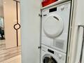 4-комнатная квартира · 198 м² · 3/5 этаж, мкр Новый Город, Ботаническая 12\12 за 120 млн ₸ в Караганде, Казыбек би р-н — фото 25