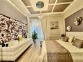 4-комнатная квартира · 198 м² · 3/5 этаж, мкр Новый Город, Ботаническая 12\12 за 120 млн ₸ в Караганде, Казыбек би р-н — фото 30