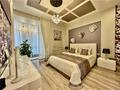 4-комнатная квартира · 198 м² · 3/5 этаж, мкр Новый Город, Ботаническая 12\12 за 120 млн ₸ в Караганде, Казыбек би р-н — фото 31