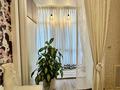 4-комнатная квартира · 198 м² · 3/5 этаж, мкр Новый Город, Ботаническая 12\12 за 120 млн ₸ в Караганде, Казыбек би р-н — фото 32