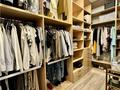 4-комнатная квартира · 198 м² · 3/5 этаж, мкр Новый Город, Ботаническая 12\12 за 120 млн ₸ в Караганде, Казыбек би р-н — фото 34