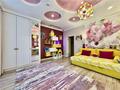 4-комнатная квартира · 198 м² · 3/5 этаж, мкр Новый Город, Ботаническая 12\12 за 120 млн ₸ в Караганде, Казыбек би р-н — фото 38