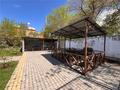 4-комнатная квартира · 198 м² · 3/5 этаж, мкр Новый Город, Ботаническая 12\12 за 120 млн ₸ в Караганде, Казыбек би р-н — фото 55