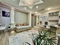 4-комнатная квартира · 198 м² · 3/5 этаж, мкр Новый Город, Ботаническая 12\12 за 120 млн ₸ в Караганде, Казыбек би р-н — фото 46