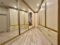 4-комнатная квартира · 198 м² · 3/5 этаж, мкр Новый Город, Ботаническая 12\12 за 120 млн ₸ в Караганде, Казыбек би р-н — фото 48