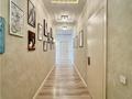 4-комнатная квартира · 198 м² · 3/5 этаж, мкр Новый Город, Ботаническая 12\12 за 120 млн ₸ в Караганде, Казыбек би р-н — фото 49