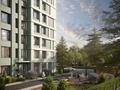 3-комнатная квартира · 77 м², Толе би 19а за ~ 42.4 млн ₸ в Астане, Нура р-н — фото 6