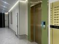 3-комнатная квартира · 94.2 м² · 1/9 этаж, Тунтубаева 19 — Cулейменова за 85 млн ₸ в Алматы — фото 11