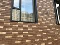 3-комнатная квартира · 94.2 м² · 1/9 этаж, Тунтубаева 19 — Cулейменова за 85 млн ₸ в Алматы — фото 12