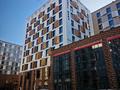 3-комнатная квартира · 94.2 м² · 1/9 этаж, Тунтубаева 19 — Cулейменова за 85 млн ₸ в Алматы — фото 4