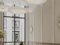 3-комнатная квартира · 94.2 м² · 1/9 этаж, Тунтубаева 19 — Cулейменова за 85 млн ₸ в Алматы