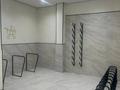 3-комнатная квартира · 94.2 м² · 1/9 этаж, Тунтубаева 19 — Cулейменова за 85 млн ₸ в Алматы — фото 8