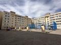 1-комнатная квартира · 39 м² · 2/7 этаж,  Байтурсынова за 20.5 млн ₸ в Астане, Алматы р-н — фото 3