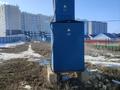 Жқб, автосервистер мен көлік жуу · 600 м², бағасы: 220 млн ₸ в Уральске — фото 3