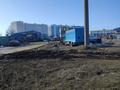 Жқб, автосервистер мен көлік жуу · 600 м², бағасы: 220 млн ₸ в Уральске — фото 4
