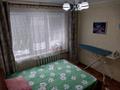 2-комнатная квартира, 56 м², 3/5 этаж, Сатпаева 24 за 25 млн 〒 в Усть-Каменогорске — фото 12