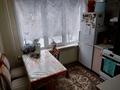 2-комнатная квартира, 56 м², 3/5 этаж, Сатпаева 24 за 25 млн 〒 в Усть-Каменогорске — фото 18