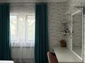Жеке үй · 6 бөлме · 240 м² · 8 жүзд., Таскен ш/а., Қырмызы 157, бағасы: 75 млн ₸ в Шымкенте, Каратауский р-н — фото 11
