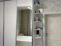 Жеке үй · 6 бөлме · 240 м² · 8 жүзд., Таскен ш/а., Қырмызы 157, бағасы: 75 млн ₸ в Шымкенте, Каратауский р-н — фото 16