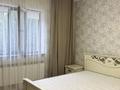 Жеке үй · 6 бөлме · 240 м² · 8 жүзд., Таскен ш/а., Қырмызы 157, бағасы: 75 млн ₸ в Шымкенте, Каратауский р-н — фото 18