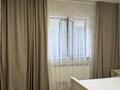 Жеке үй · 6 бөлме · 240 м² · 8 жүзд., Таскен ш/а., Қырмызы 157, бағасы: 75 млн ₸ в Шымкенте, Каратауский р-н — фото 19