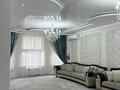 Жеке үй · 6 бөлме · 240 м² · 8 жүзд., Таскен ш/а., Қырмызы 157, бағасы: 75 млн ₸ в Шымкенте, Каратауский р-н — фото 23