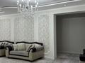 Жеке үй · 6 бөлме · 240 м² · 8 жүзд., Таскен ш/а., Қырмызы 157, бағасы: 75 млн ₸ в Шымкенте, Каратауский р-н — фото 24