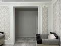 Жеке үй · 6 бөлме · 240 м² · 8 жүзд., Таскен ш/а., Қырмызы 157, бағасы: 75 млн ₸ в Шымкенте, Каратауский р-н — фото 25