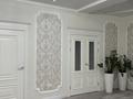 Жеке үй · 6 бөлме · 240 м² · 8 жүзд., Таскен ш/а., Қырмызы 157, бағасы: 75 млн ₸ в Шымкенте, Каратауский р-н — фото 26