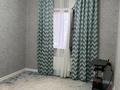 Жеке үй · 6 бөлме · 240 м² · 8 жүзд., Таскен ш/а., Қырмызы 157, бағасы: 75 млн ₸ в Шымкенте, Каратауский р-н — фото 27