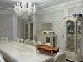 Жеке үй · 6 бөлме · 240 м² · 8 жүзд., Таскен ш/а., Қырмызы 157, бағасы: 75 млн ₸ в Шымкенте, Каратауский р-н — фото 28