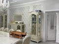 Жеке үй · 6 бөлме · 240 м² · 8 жүзд., Таскен ш/а., Қырмызы 157, бағасы: 75 млн ₸ в Шымкенте, Каратауский р-н — фото 29