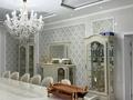 Жеке үй · 6 бөлме · 240 м² · 8 жүзд., Таскен ш/а., Қырмызы 157, бағасы: 75 млн ₸ в Шымкенте, Каратауский р-н — фото 30