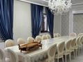 Жеке үй · 6 бөлме · 240 м² · 8 жүзд., Таскен ш/а., Қырмызы 157, бағасы: 75 млн ₸ в Шымкенте, Каратауский р-н — фото 32